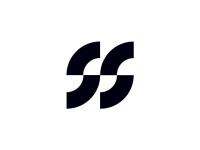 Scott compression inc