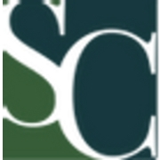 Scott conner human capital solutions