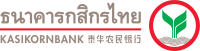 KASIKORNBANK