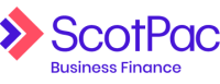 Scottish pacific business finance