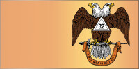 Santa rosa scottish rite