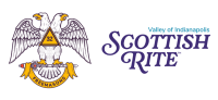 Scottish rite cathedral assocaition of chicago
