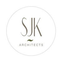 Sjk research