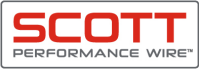 Scott performance wire inc