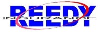 Scott reedy insurance services
