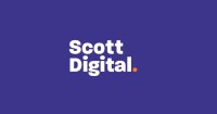 Scotts digital