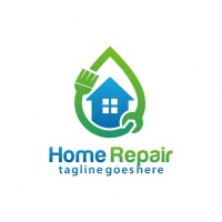 Scotts home repair