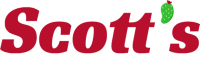 Scotts home services