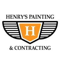 Scotts painting & drywall