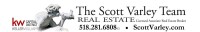 The scott varley team