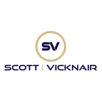 Scott vicknair, llc