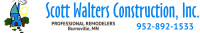 Scott walters construction