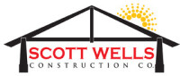 Scott wells construction company