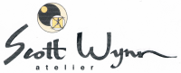 Scott wynn architect