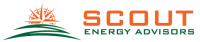 Scout energy advisors