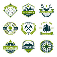 Scout photo expeditions