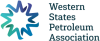Southern california petroleum industry charity association