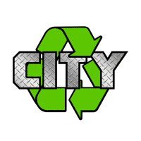 Connecticut scrap