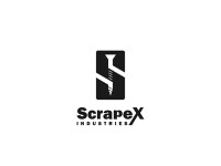 Scrape