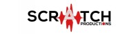 Scratch productions