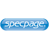 Specpage / anything4restaurants.com