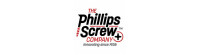 Screwit screws