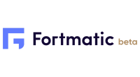 Screwmatic inc