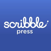 Scribble press