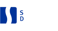 Scribbler design ltd