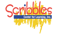 Scribbles learning center