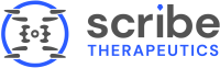 Scribe therapeutics