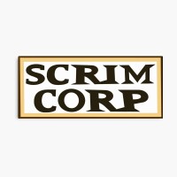Scrim
