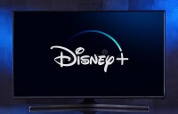 Scrim tv