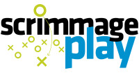 Scrimmage play