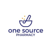 Script source pharmacy
