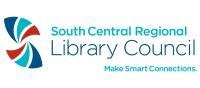 South central regional library
