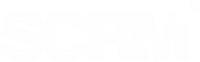Scrm - social bigdata