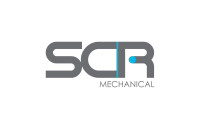 Scr mechanical, llc