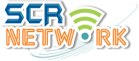 Scr network, llc