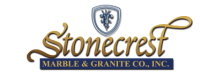 Stone crest, inc.