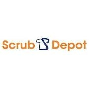 Scrub depot