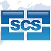 The society of modeling and simulation international