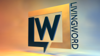 Living Word in the Desert