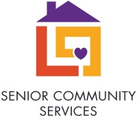 Senior community services, inc.