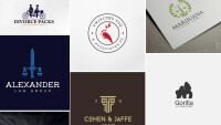 Schirger law offices