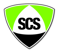 Scs security design