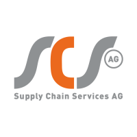 Scs supply chain