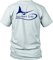 Southern lure, inc.