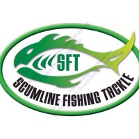 Scumline fishing tackle