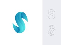 S-curve marketing